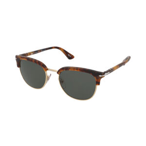 Persol PO3105S 108/58