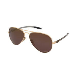 Ray-Ban RB8317CH 001/6B