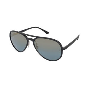 Ray-Ban Chromance RB4320CH 601/J0