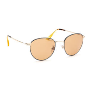 Persol PO2445S 108453 52