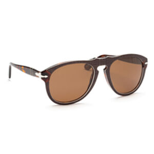 Persol PO0649 1091AN 54