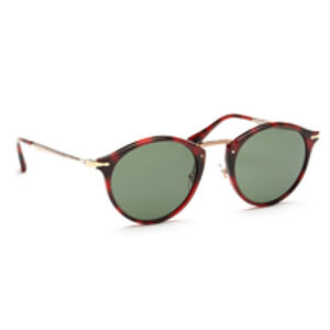 Persol PO3166S 110031 51