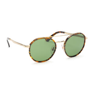 Persol PO2456S 107652 53