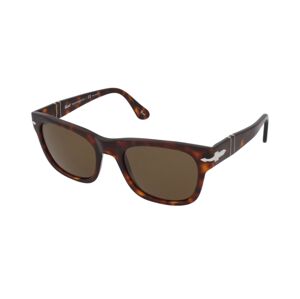 Persol PO3269S 24/57