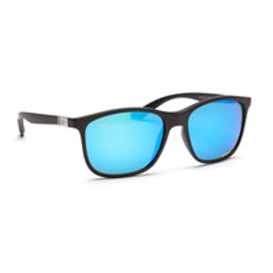 Ray-Ban Chromance RB4330CH 601SA1 56