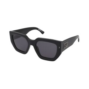 Dsquared2 D2 0031/S 807/IR