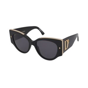 Dsquared2 D2 0032/S 2M2/IR