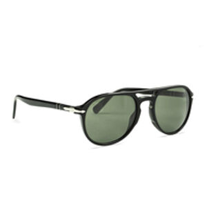 Persol PO3235S 95/31 55