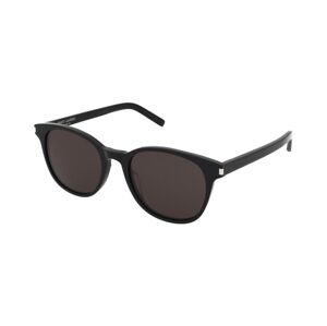 Saint Laurent SL 527 ZOE 001