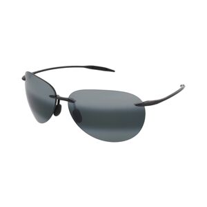 Maui Jim Sugar Beach 421-02