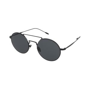 Giorgio Armani AR6072 300187