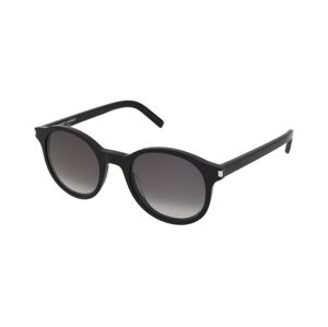 Saint Laurent SL 521 001