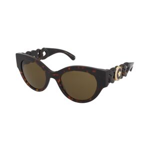 Versace VE4408 108/73