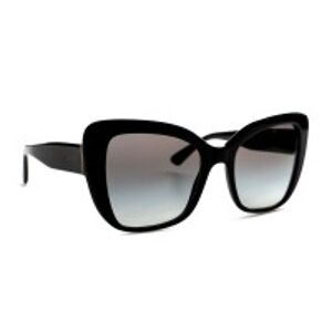 Dolce & Gabbana 0DG 4348 501/8G 54