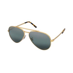 Ray-Ban New Aviator RB3625 9196G6