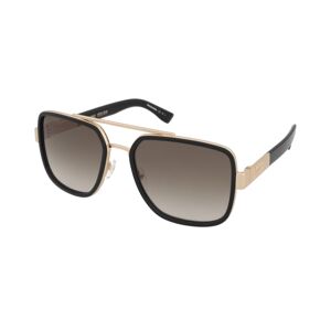 Dsquared2 D2 0060/S RHL/HA