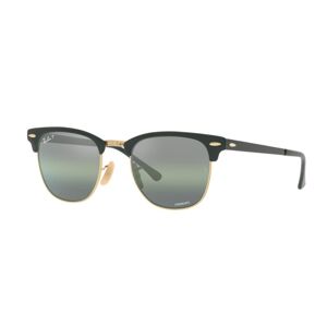 Ray-Ban RB3716 9255G4