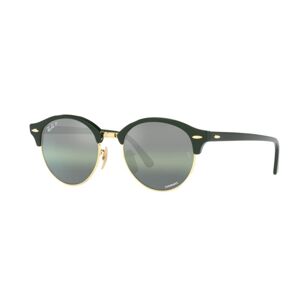 Ray-Ban RB4246 1368G4