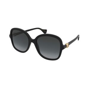 Gucci GG1178S 002