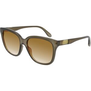 Gucci GG0790S 002 - ONE SIZE (56)