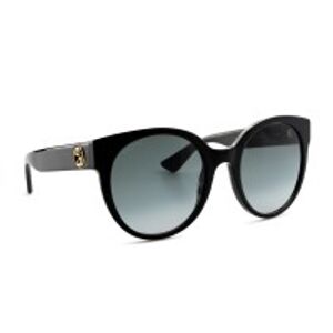 Gucci GG0035S 001 54