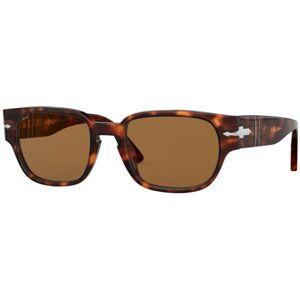 Persol PO3245S 24/33 - ONE SIZE (52)
