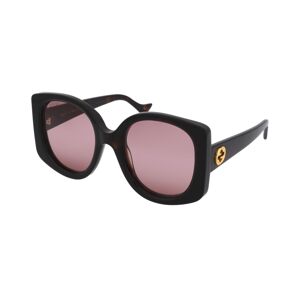 Gucci GG1257S 003