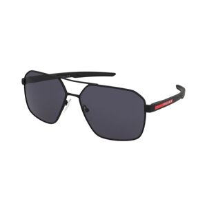 Prada PS 55WS DG009R