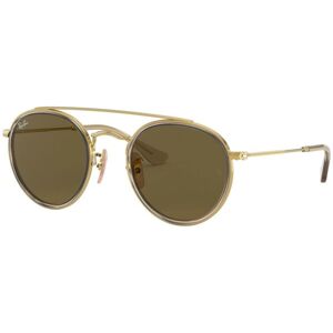 Ray-Ban Junior RJ9647S 223/73 - ONE SIZE (46)