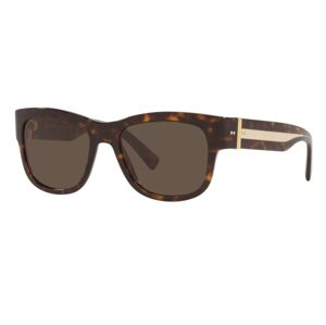 Dolce & Gabbana DG4390 502/73