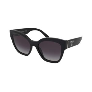 Prada PR 17ZS 1AB09S