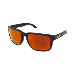 Oakley Holbrook XL OO9417 941732