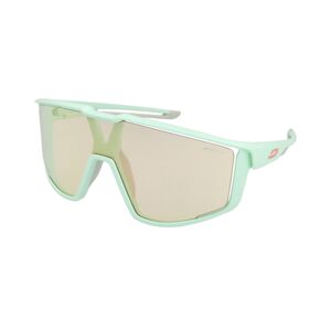 Julbo Fury Vert Gris