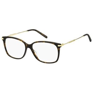 Marc Jacobs MARC562 086 - ONE SIZE (54)