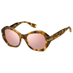 Marc Jacobs MJ1029/S HJV/1U - ONE SIZE (52)