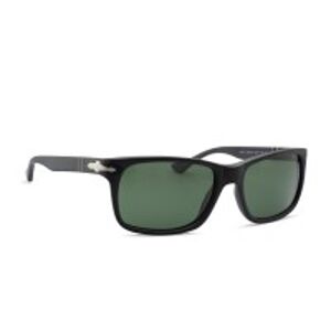 Persol PO3048S 900058 58