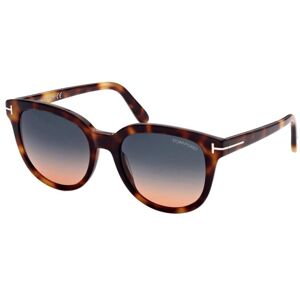 Tom Ford FT0914 53P - ONE SIZE (54)