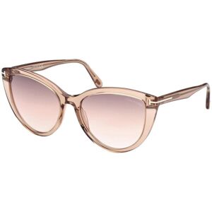 Tom Ford FT0915 45G - ONE SIZE (56)