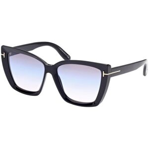 Tom Ford FT0920 01B - ONE SIZE (57)