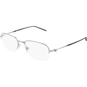 Mont Blanc MB0131O 001 - ONE SIZE (52)
