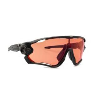 Oakley Jawbreaker OO 9290 48 31