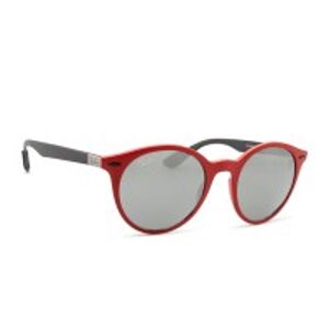 Ray-Ban Scuderia Ferrari Collection RB4296M F6536G 50