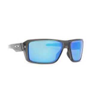 Oakley Double Edge OO 9380 06 66