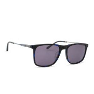 Calvin Klein CK 20711S 455 55